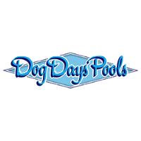 Dog Days Pools image 5